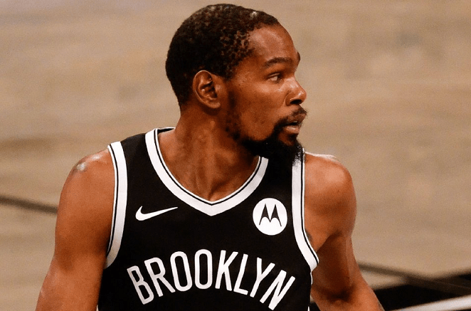 开元棋牌-关于社区盾集结日再迎强敌，勒沃库森伤情更新，主帅态度——目标明确，阵容厚度经受考验的信息