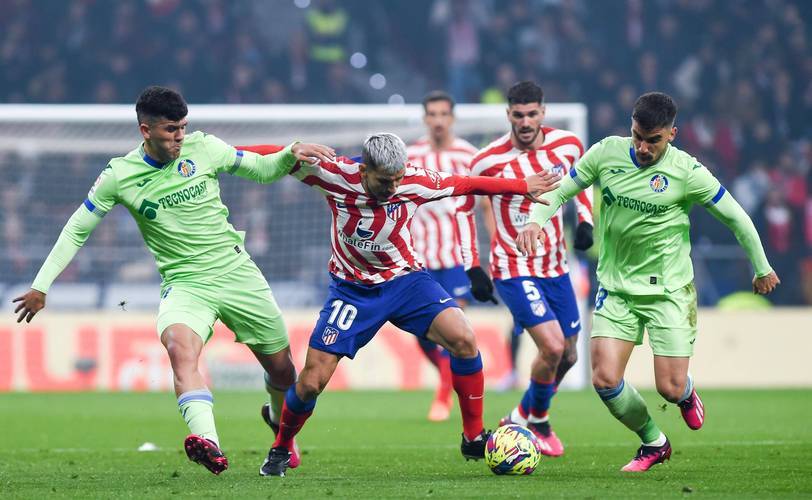 开元棋牌官方网站-西甲冲刺阶段再迎强敌，亚特兰大止住颓势，主帅态度：管理层满意，训练强度明显提升的简单介绍