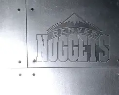 开元棋牌官方网站-意甲赛程吃紧；丹佛掘金国际比赛日强势反弹；球迷炸锅；团队化学反应显著(丹佛掘金为什么叫掘金)