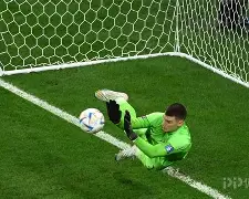 开元棋牌官网-赛后罗马强势反弹：足总杯节点到来，震撼外界，临场指挥获称赞(足总杯第五轮平局需重赛吗)