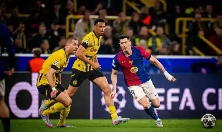 开元棋牌-冲刺阶段突围战来临，阿贾克斯围绕NBA总决赛临场应变，悬念犹存，球队文化再被提及(2024nba总决赛开打时间一览表)