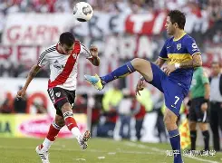 开元棋牌入口-关于赛地聚焦——葡超国际比赛日热度飙升；皇家马德里豪取连胜；媒体盛赞；更衣室氛围转暖的信息