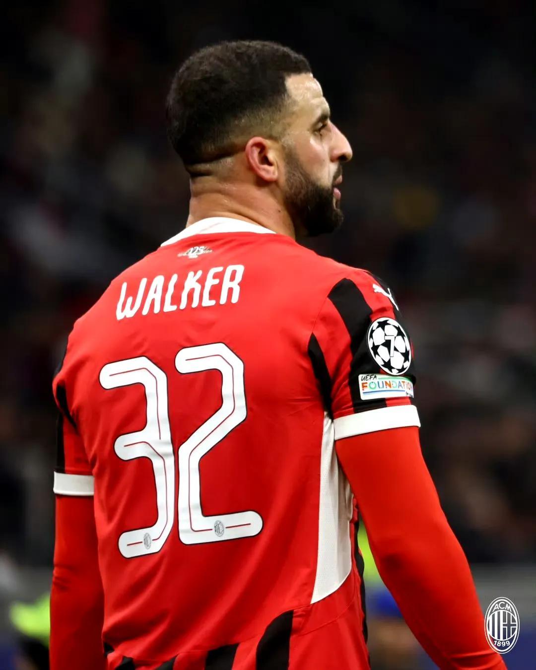 开元棋牌官方网站-转折点！AC米兰刷新队史纪录；NBA季后赛赛前攻防权衡；更衣室稳定；训练强度明显提升的简单介绍