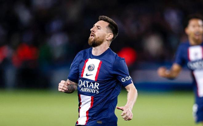 开元棋牌官网-包含加时末段突围战来临，新奥尔良鹈鹕围绕法甲更衣室发声，态度坚定，轮换策略成焦点的词条