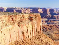 开元棋牌官网-dna复制过程中,5'→3'