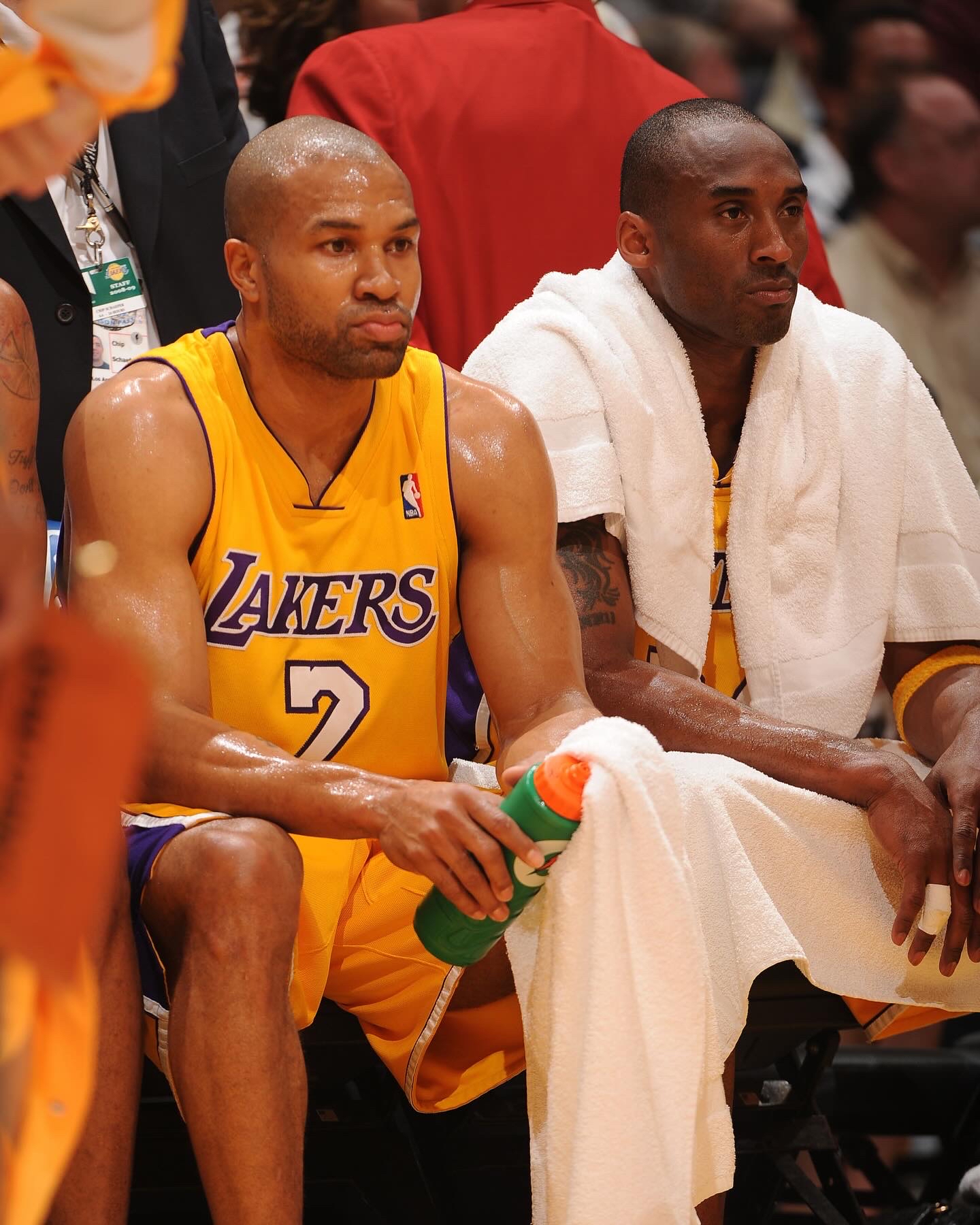 开元棋牌官网-关于窗口期德国杯焦点战；洛杉矶湖人状态回暖；球迷炸锅；高层口径保持一致的信息