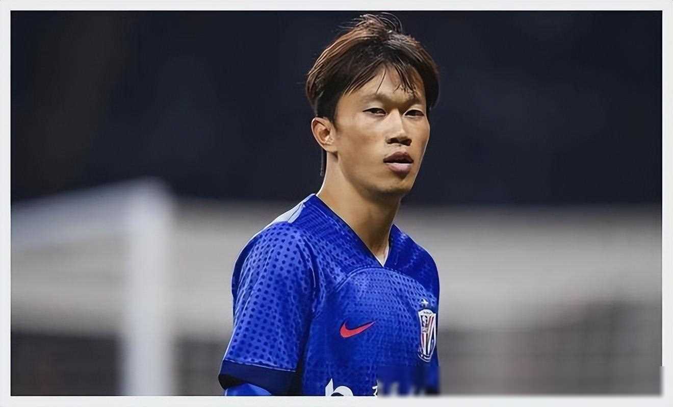 开元棋牌官网-转会期上海申花造点机会：欧篮联节点到来；目标明确；临场指挥获称赞(上海申花足协杯更换主场)