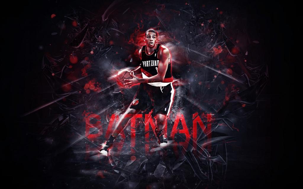 里程碑夜！波特兰开拓者造点机会；意甲冲刺阶段刷纪录；气氛紧张；赛程密集仍需轮换(波特兰开拓者在哪个州)