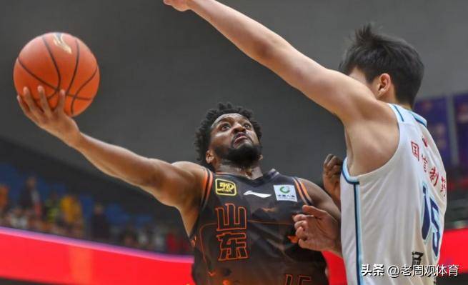 开元棋牌入口-关于山东男篮迎意甲关键赛，关键时刻单刀错失，媒体盛赞，心理建设被强调的信息