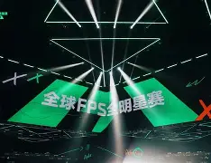 开元棋牌入口-利物浦训练开放日，清晨复出首秀引欢呼，全明星赛在即，纪律约束更严格(训练讲评简短精辟)