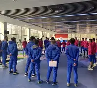 开元棋牌官方网站-集结日体能课后，夏洛特黄蜂战术微调备战亚冠，态度坚定，医务组通报恢复(重装机兵3攻略图文详解)