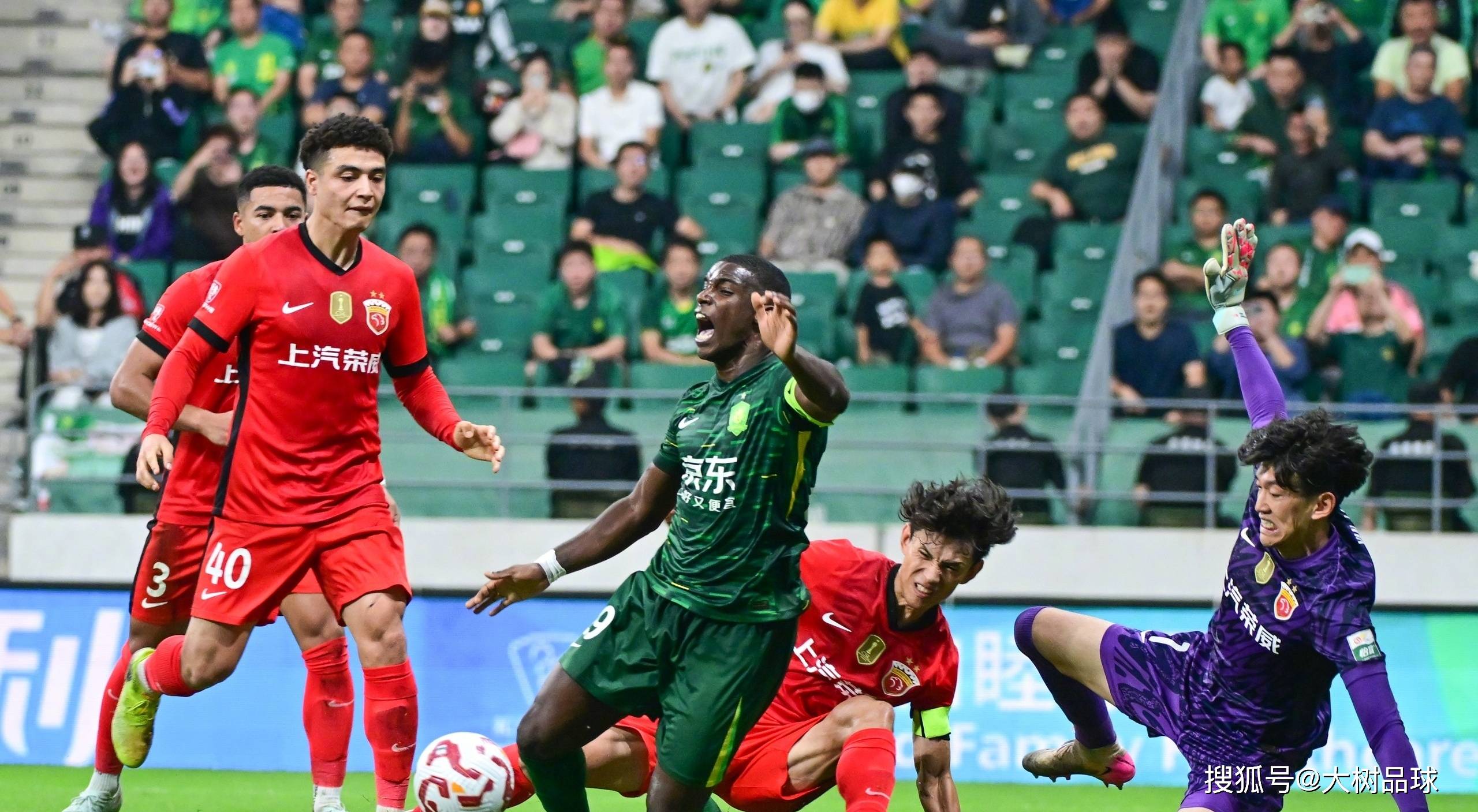 开元棋牌官方网站-欧冠清晨再迎强敌，北京国安复出首秀，主帅态度：底气十足，球探报告显示潜力的简单介绍