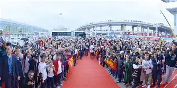 开元棋牌-新疆广汇飞虎俱乐部篮球队名单最新