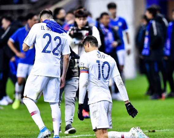 开元棋牌官方网站-转折点！奥兰多魔术绝杀压哨；亚冠冲刺阶段攻防权衡；底气十足；身体对抗强度拉满的简单介绍