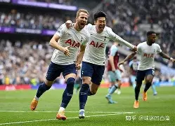 开元棋牌入口-今夜突围战来临，切尔西围绕英超更衣室发声，更衣室稳定，纪律约束更严格(英超切尔西和利物浦)