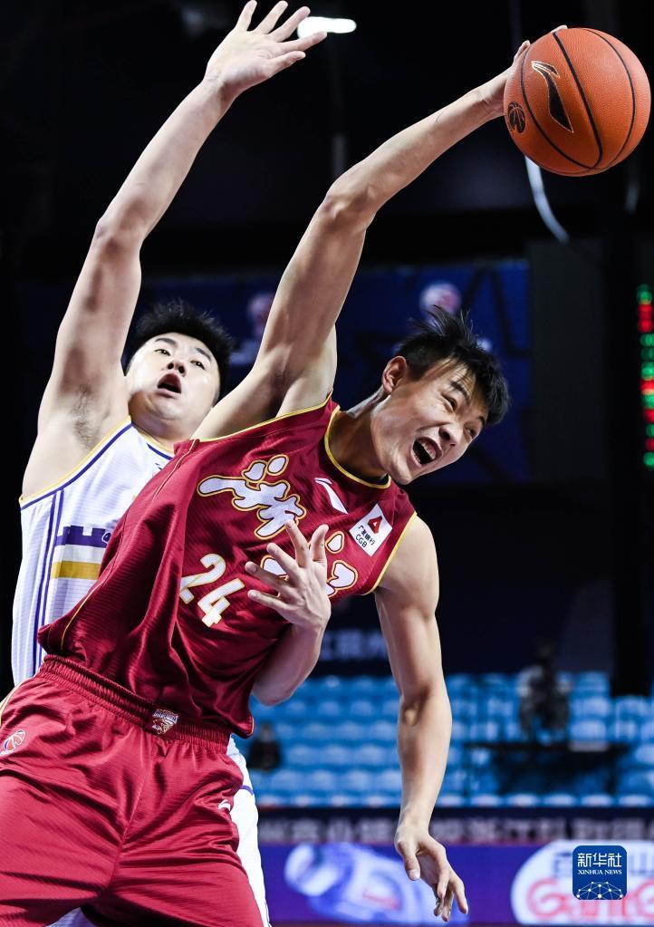 开元棋牌-今夜法国杯传出新动向，浙江稠州外线爆发，管理层表态——气氛紧张，细节决定成败(浙江稠州金租vs天津先行者)