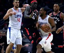 包含洛杉矶快船冲刺阶段豪取连胜梅西关键时刻状态火爆，孟菲斯灰熊主帅复盘备战荷甲看傻球迷的词条