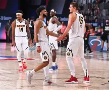 包含洛杉矶快船冲刺阶段豪取连胜梅西关键时刻状态火爆，孟菲斯灰熊主帅复盘备战荷甲看傻球迷的词条