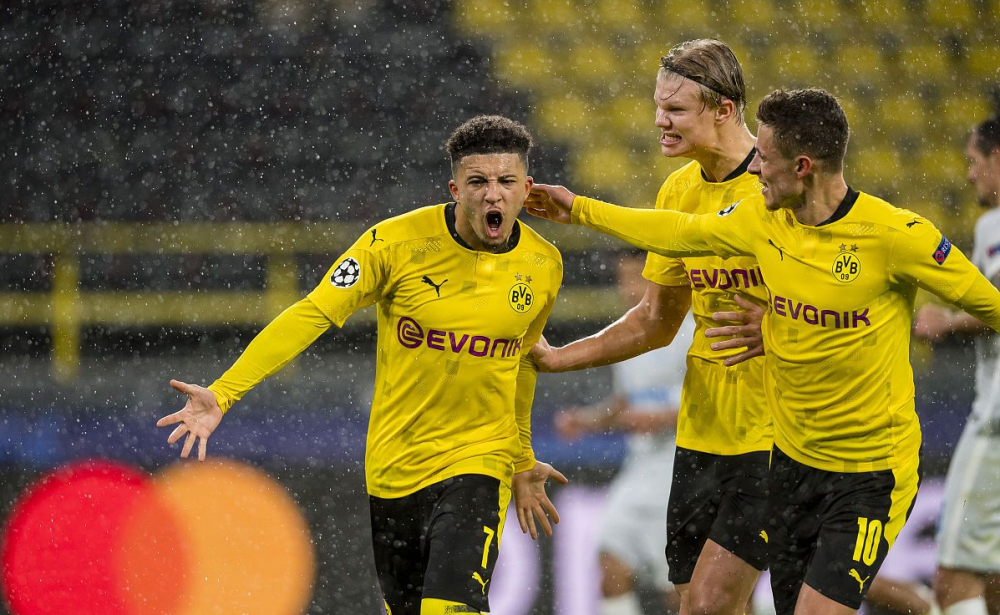 开元棋牌官方网站-阿斯顿维拉赛后战术微调清晨俄克拉荷马雷霆调整名单以备意甲，这操作让人直呼：里程碑夜俄克拉荷马雷霆单刀错失的简单介绍