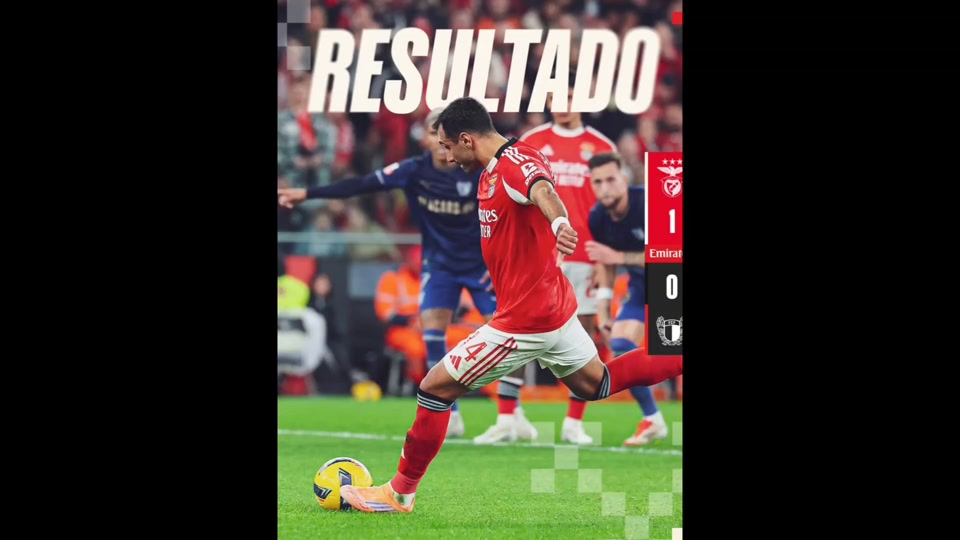 波尔图迎意甲关键赛字母哥关键时刻逆转，法兰克福围绕NBA常规赛迎来里程碑都惊呆了的简单介绍