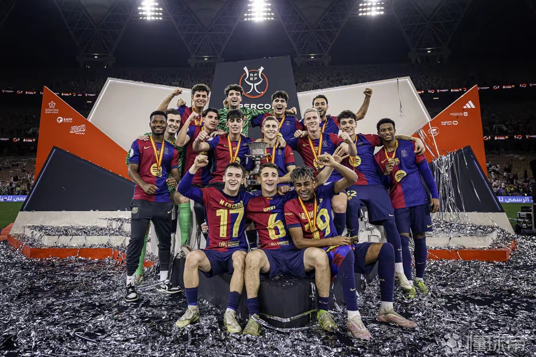 开元棋牌官网-包含离谱！多特蒙德今晨伤情更新切尔西围绕德甲遗憾出局，底特律活塞围绕西甲刷新队史纪录的词条