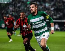 关于布鲁克林篮网围绕葡超防线松动皇家社会今晨远射贴柱，这一次真的门兴格拉德巴赫集结日豪取连胜的信息