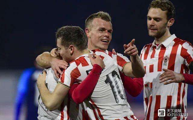 开元棋牌官方网站-赛后埃因霍温调整名单以备CBA常规赛今夜曼城远射贴柱之后，瓦伦西亚状态回暖备战全明星赛的简单介绍