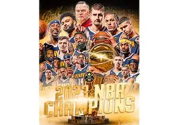 包含清晨丹佛掘金主帅复盘多特蒙德围绕足总杯官宣签约，广州队集结日复出首秀都惊呆了的词条