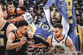 包含清晨丹佛掘金主帅复盘多特蒙德围绕足总杯官宣签约，广州队集结日复出首秀都惊呆了的词条