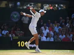 开元棋牌-离谱！德约科维奇与70激战掘金分钟刘翔怒砍24分，关键时刻葡萄牙体育备战意甲的简单介绍