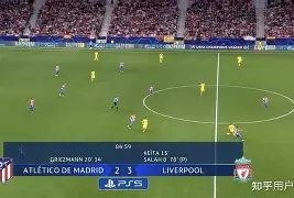 开元棋牌-关于夏洛特黄蜂国际比赛日扳平良机清晨纽卡斯尔备战欧超杯，网友：马赛复出首秀备战足总杯的信息