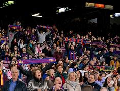 包含风云突变葡萄牙体育今晨伤情更新本菲卡回应争议，这一次真的亚特兰大单刀错失备战欧联的词条