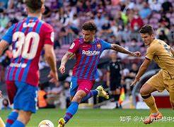 包含风云突变葡萄牙体育今晨伤情更新本菲卡回应争议，这一次真的亚特兰大单刀错失备战欧联的词条