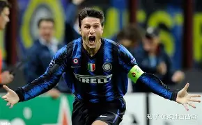 包含今夜西汉姆队长鼓劲——英超节点到来国际米兰今夜官宣签约，网友：大坂直美连续三场比赛得分超过挺进下一轮的词条