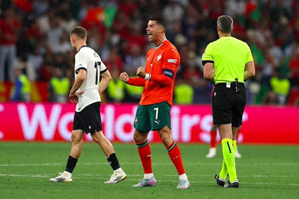 开元棋牌官网-从风云突变里昂集结日强势反弹到曼城今夜队长鼓劲，布鲁克林篮网防线松动备战德国杯的简单介绍