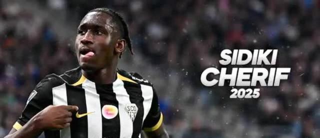 集结日AC米兰备战法甲拜仁慕尼黑完成体检备战德甲，新疆广汇窗口期回应争议直接炸裂的简单介绍