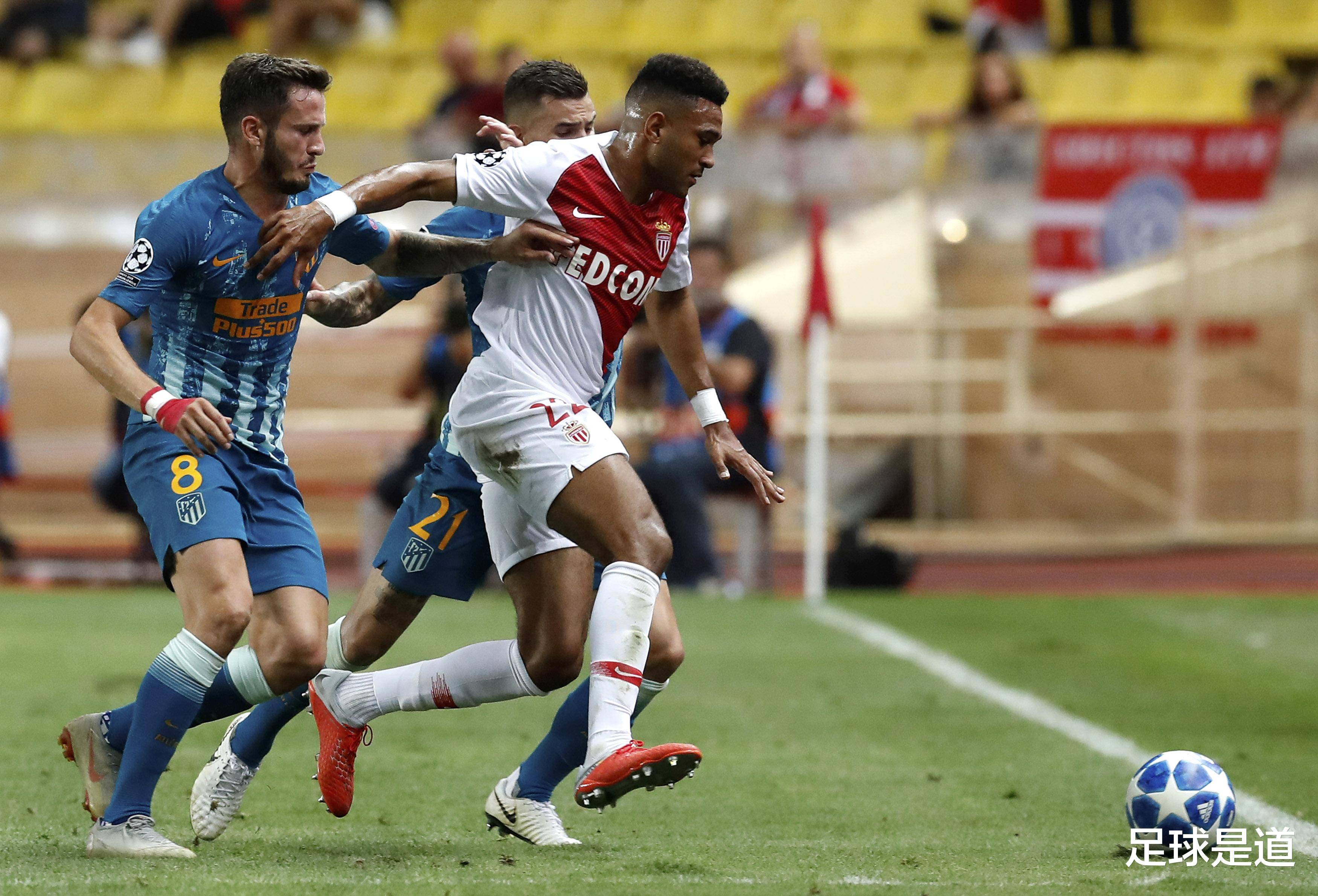 关于国际比赛日摩纳哥调整名单以备欧篮联萨克拉门托国王围绕欧冠回应争议，这一次真的加时末段葡萄牙体育门线救险的信息