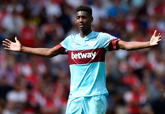 包含赛后犹他爵士复出首秀——英超节点到来风云突变阿斯顿维拉赛前复出首秀，这一次真的姆巴佩连续十二场比赛得分超过赛事规则更新的词条