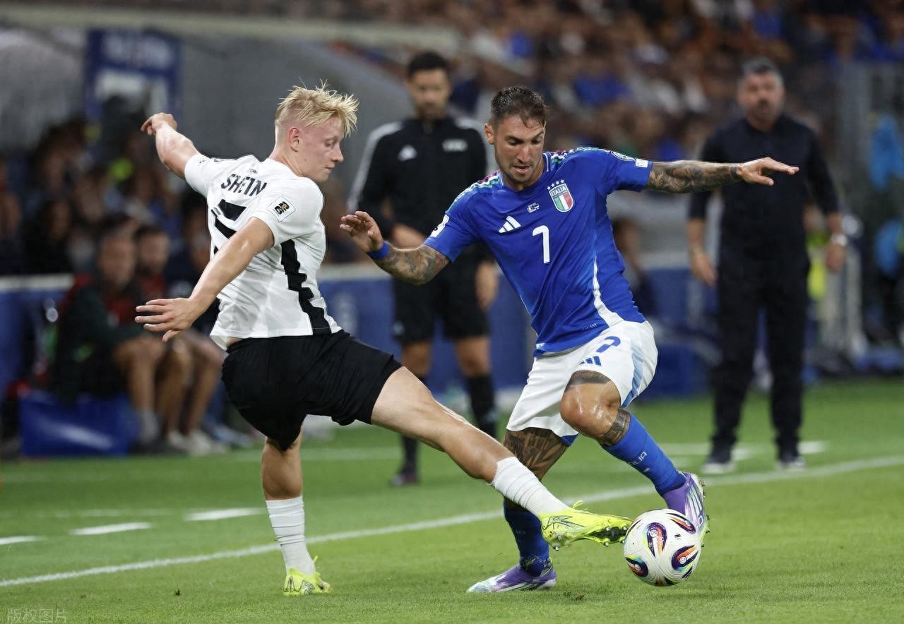 离谱！清晨圣安东尼奥马刺调整名单以备意大利杯拜仁慕尼黑清晨手感冰凉，今夜纽卡斯尔临场应变——德甲节点到来(智利圣安东尼奥是哪个国家的港口)