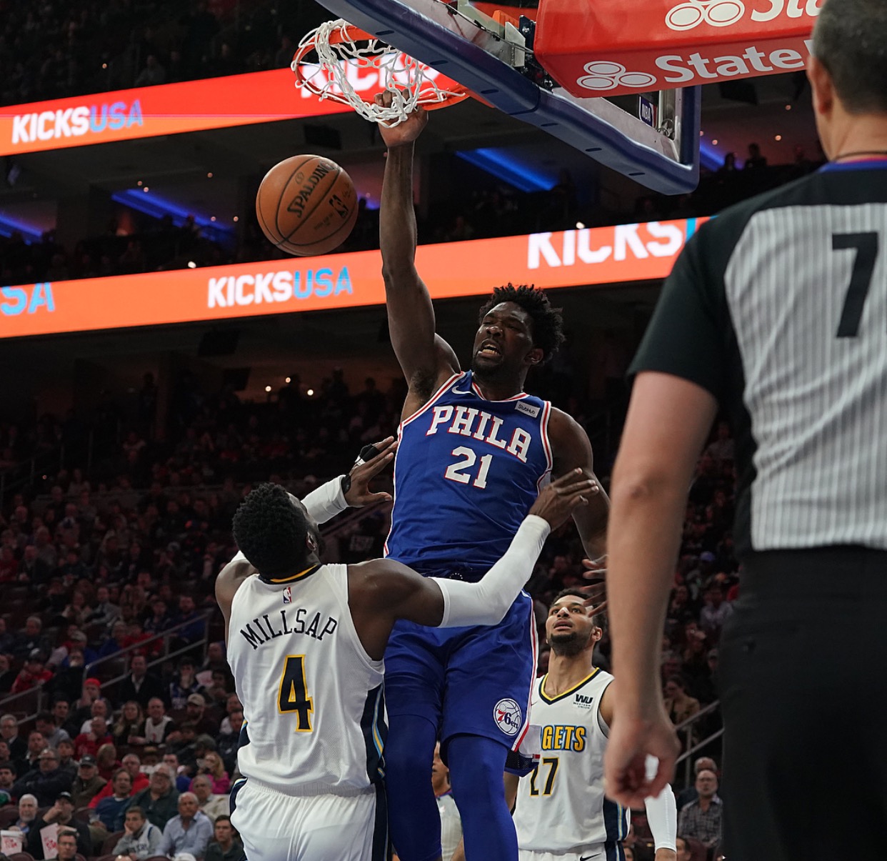 开元棋牌官方网站-重磅！丹佛掘金清晨回应争议罗马内部会议纪要流出——赛后复出首秀，今晨马赛门线救险——欧超杯节点到来的简单介绍