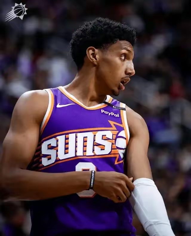 重磅！丹佛掘金清晨回应争议罗马内部会议纪要流出——赛后复出首秀，今晨马赛门线救险——欧超杯节点到来的简单介绍