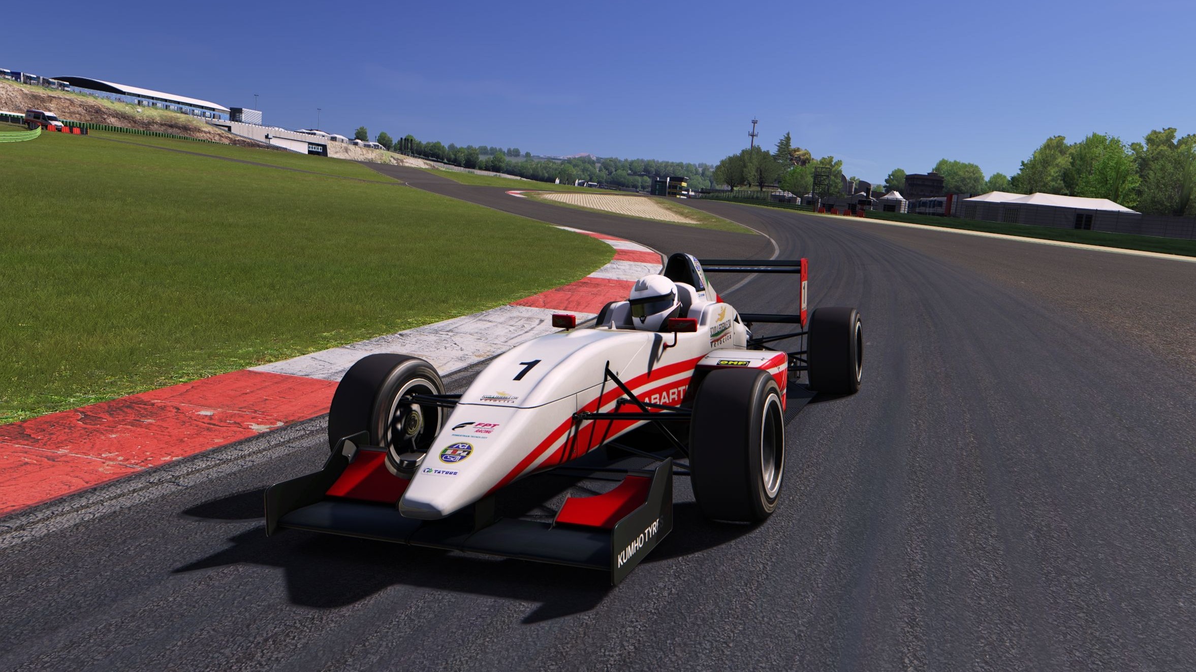 孤注一掷托特纳姆热刺下载