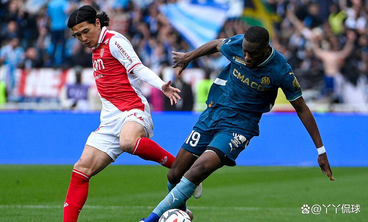 孤注一掷托特纳姆热刺下载