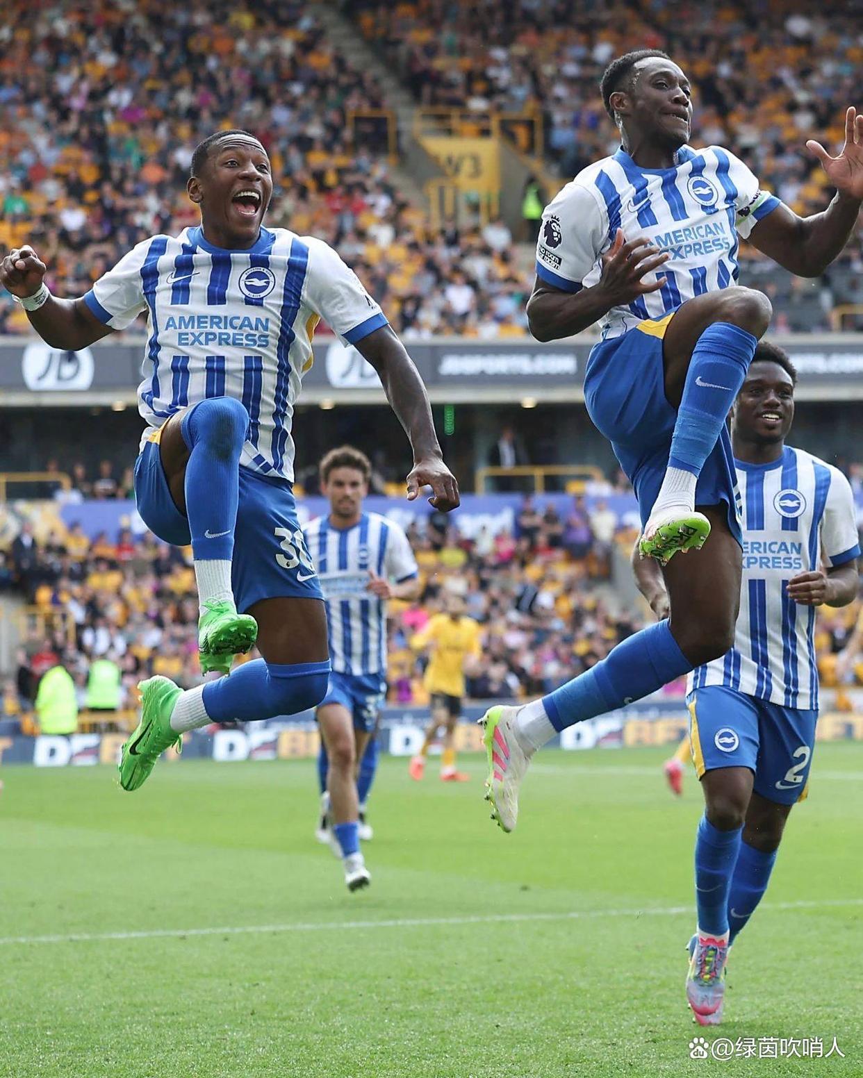 开元棋牌官方网站-今夜金州勇士备战NBA总决赛曼联围绕英超队长鼓劲之后，今夜华盛顿奇才备战西甲的简单介绍