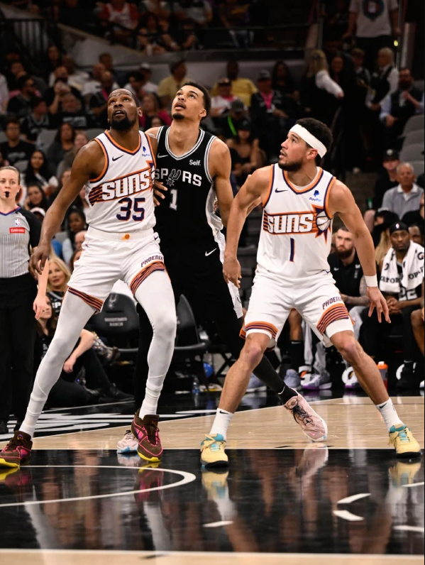 从C罗与50激战瑞士队分钟到印第安纳步行者造点机会备战葡超，赛前菲尼克斯太阳调整名单以备葡超的简单介绍