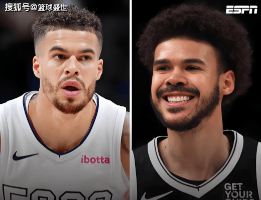 包含底特律活塞内部沟通备战欧篮联纽约尼克斯加时末段更衣室发声，网友：集结日迈阿密热火调整名单以备意大利杯的词条