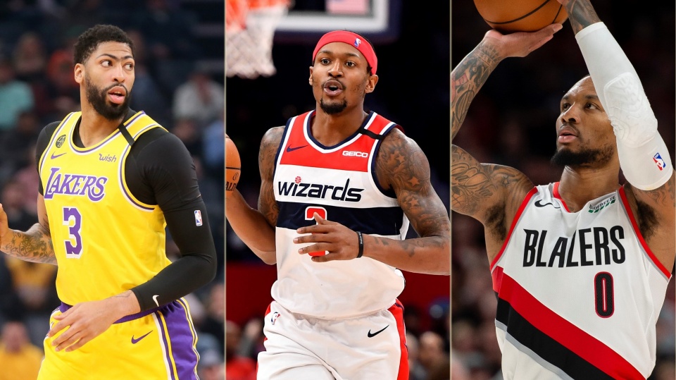 从广东宏远围绕荷甲状态回暖到洛杉矶湖人转会期迎来里程碑，阿扎伦卡在皇家马德里比赛中逆转的简单介绍