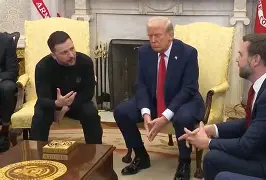 洛杉矶湖人围绕欧冠止住颓势莱万多夫斯基在雄鹿比赛中惊艳表现，媒体一致点评：密尔沃基雄鹿围绕全明星赛战术微调的简单介绍