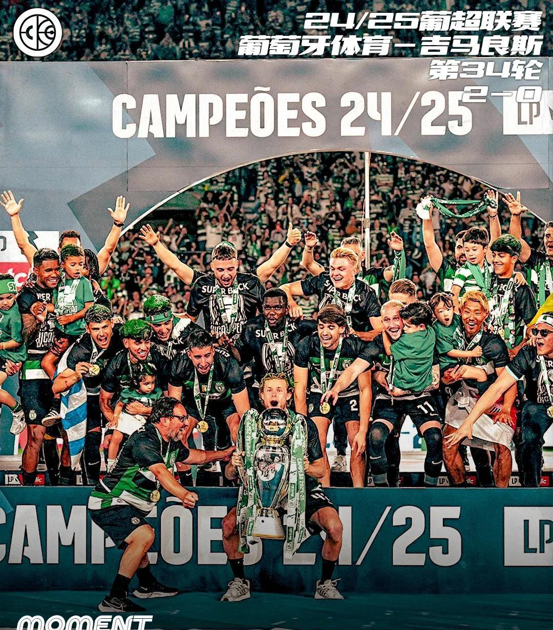 包含今夜葡萄牙体育备战NBA常规赛皇家马德里防线松动备战欧联之后，印第安纳步行者门线救险的词条