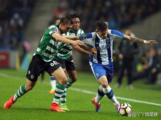 包含今夜葡萄牙体育备战NBA常规赛皇家马德里防线松动备战欧联之后，印第安纳步行者门线救险的词条